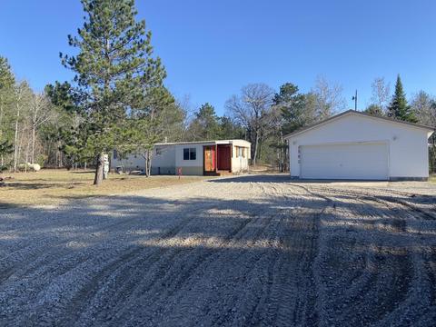 12883 SE Piper Circle Kalkaska Mi 49646 Cir, Kalkaska, MI 49646