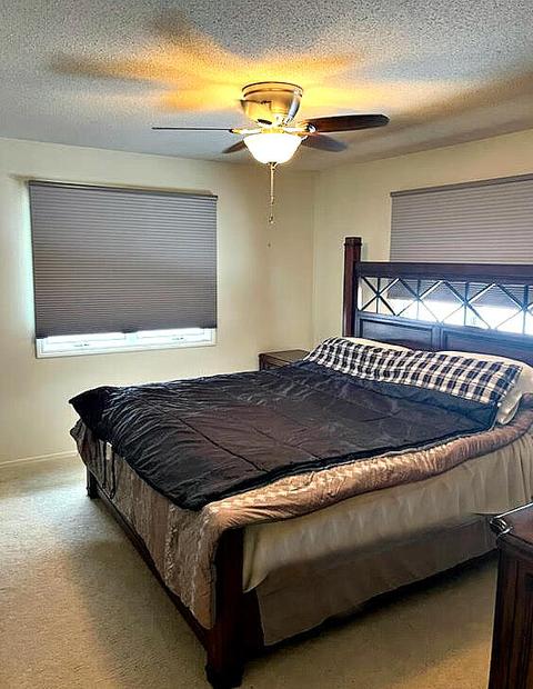 121 Riverside Drive Cheboygan Mi 49721 Dr, Cheboygan, MI 49721 photo 5