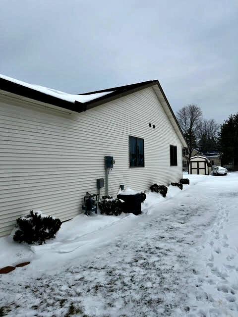 121 Riverside Drive Cheboygan Mi 49721 Dr, Cheboygan, MI 49721 photo 6