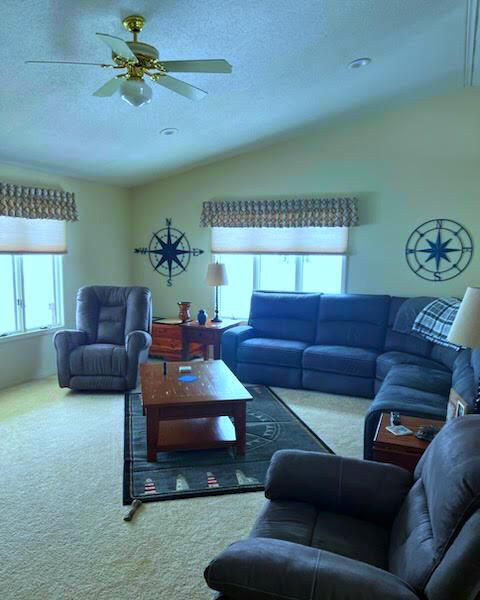 121 Riverside Drive Cheboygan Mi 49721 Dr, Cheboygan, MI 49721 photo 3