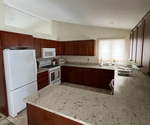 121 Riverside Drive Cheboygan Mi 49721 Dr, Cheboygan, MI 49721 photo 2