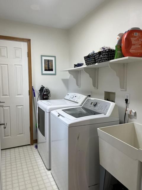 421 Chambers Street St Ignace Mi 49781 St, St. Ignace, MI 49781 photo 8