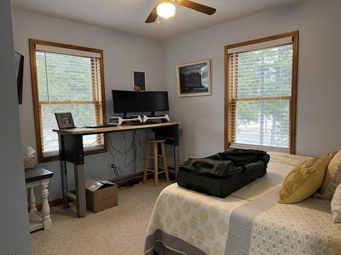 421 Chambers Street St Ignace Mi 49781 St, St. Ignace, MI 49781 photo 15
