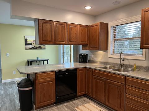 421 Chambers Street St Ignace Mi 49781 St, St. Ignace, MI 49781 photo 6