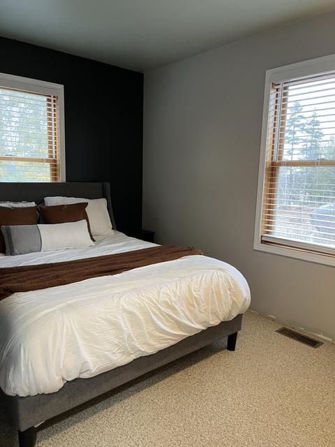 421 Chambers Street St Ignace Mi 49781 St, St. Ignace, MI 49781 photo 12