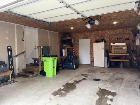 421 Chambers Street St Ignace Mi 49781 St, St. Ignace, MI 49781 photo 18