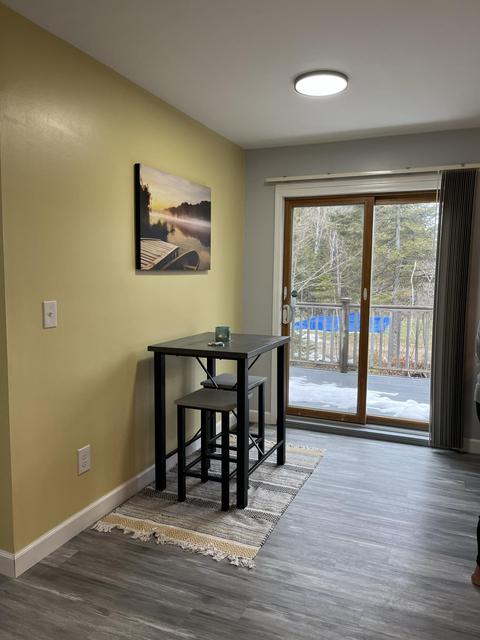 421 Chambers Street St Ignace Mi 49781 St, St. Ignace, MI 49781 photo 7