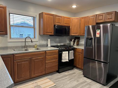 421 Chambers Street St Ignace Mi 49781 St, St. Ignace, MI 49781 photo 5