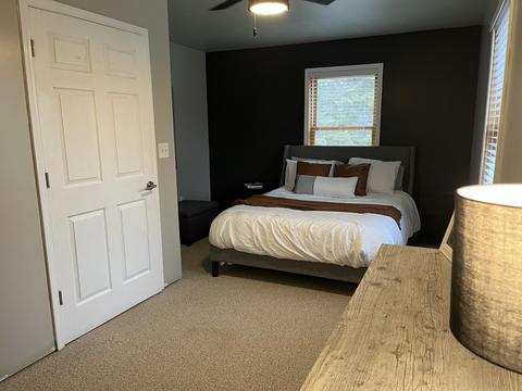 421 Chambers Street St Ignace Mi 49781 St, St. Ignace, MI 49781 photo 13