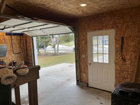 421 Chambers Street St Ignace Mi 49781 St, St. Ignace, MI 49781 photo 19