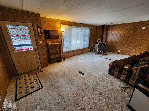 1153 Cedar Ln, Luzerne, MI 48636 photo 18