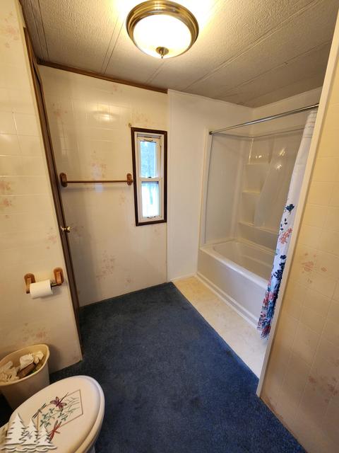 1153 Cedar Ln, Luzerne, MI 48636 photo 22