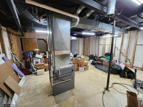 1153 Cedar Ln, Luzerne, MI 48636 photo 9