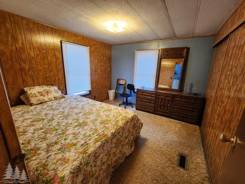 1153 Cedar Ln, Luzerne, MI 48636 photo 11