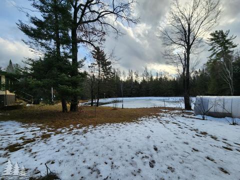 1153 Cedar Ln, Luzerne, MI 48636 photo 23