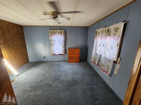 1153 Cedar Ln, Luzerne, MI 48636 photo 20