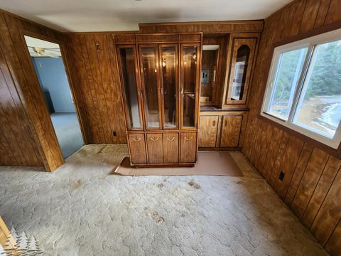 1153 Cedar Ln, Luzerne, MI 48636 photo 15