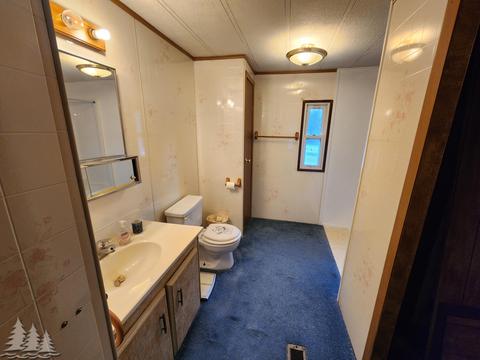 1153 Cedar Ln, Luzerne, MI 48636 photo 21