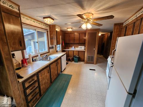 1153 Cedar Ln, Luzerne, MI 48636 photo 14