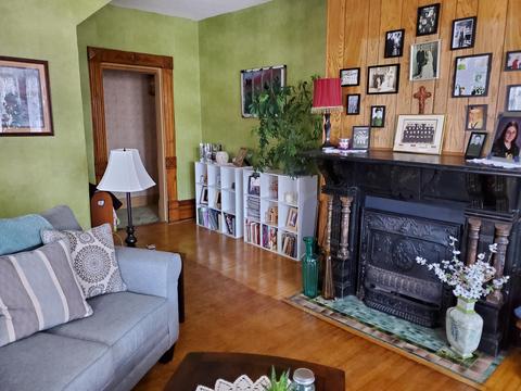 511 S Third Ave, Alpena, MI 49707 photo 19