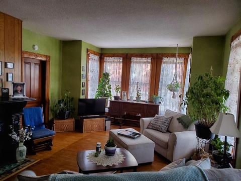 511 S Third Ave, Alpena, MI 49707 photo 16