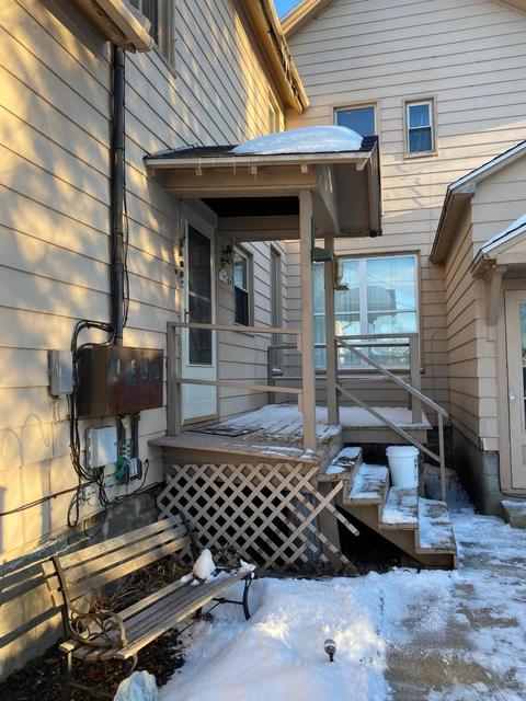 511 S Third Ave, Alpena, MI 49707 photo 4