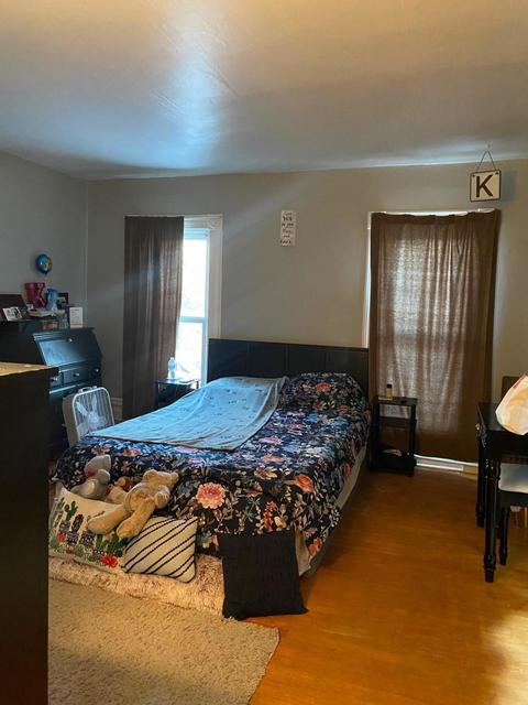511 S Third Ave, Alpena, MI 49707 photo 38