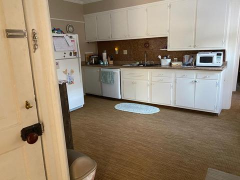 511 S Third Ave, Alpena, MI 49707 photo 9