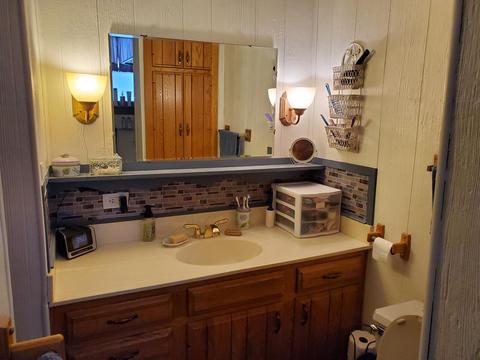 511 S Third Ave, Alpena, MI 49707 photo 13