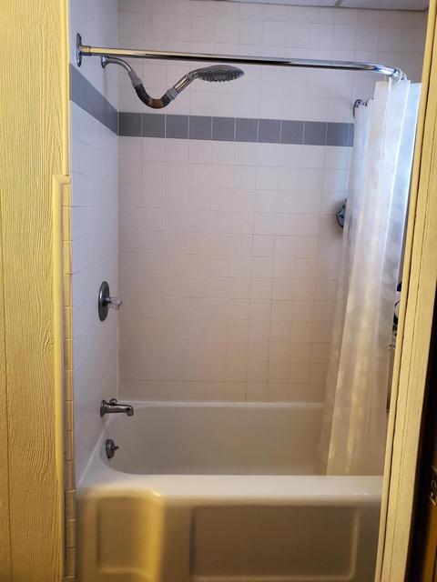 511 S Third Ave, Alpena, MI 49707 photo 14