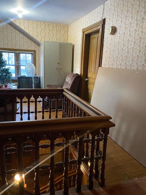 511 S Third Ave, Alpena, MI 49707 photo 43