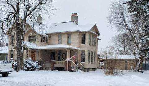 511 S Third Ave, Alpena, MI 49707 photo 2
