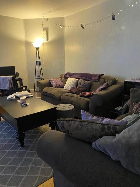 511 S Third Ave, Alpena, MI 49707 photo 40