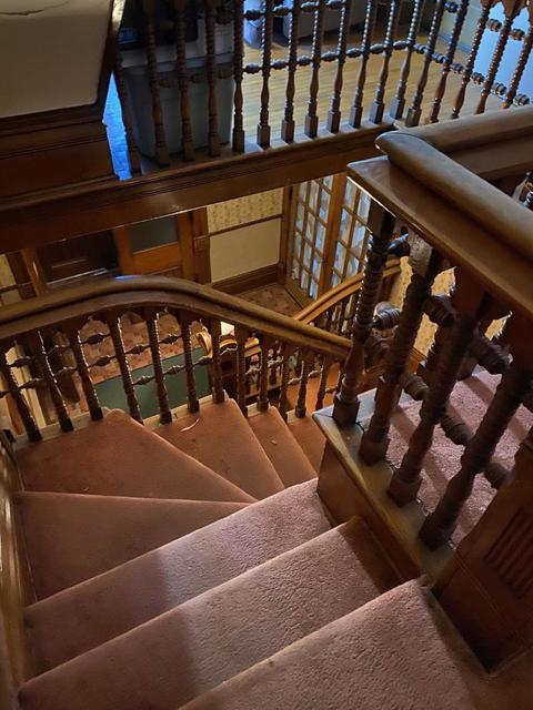 511 S Third Ave, Alpena, MI 49707 photo 41