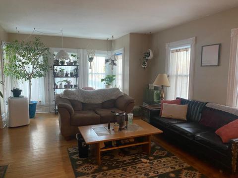 511 S Third Ave, Alpena, MI 49707 photo 29