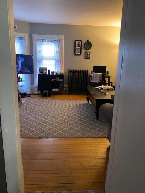 511 S Third Ave, Alpena, MI 49707 photo 39