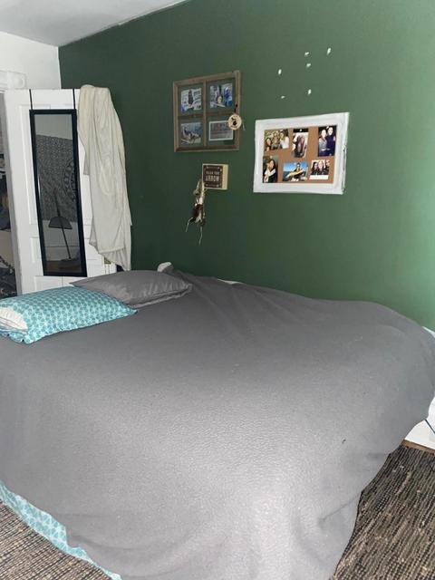 511 S Third Ave, Alpena, MI 49707 photo 30