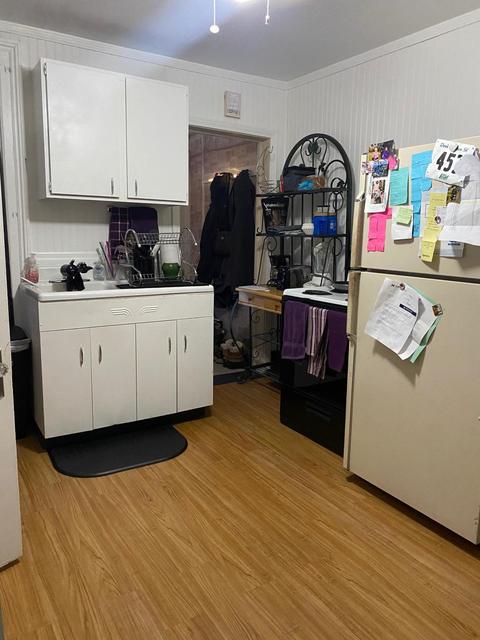 511 S Third Ave, Alpena, MI 49707 photo 37