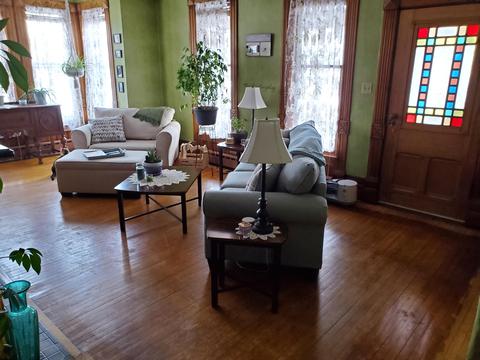 511 S Third Ave, Alpena, MI 49707 photo 18