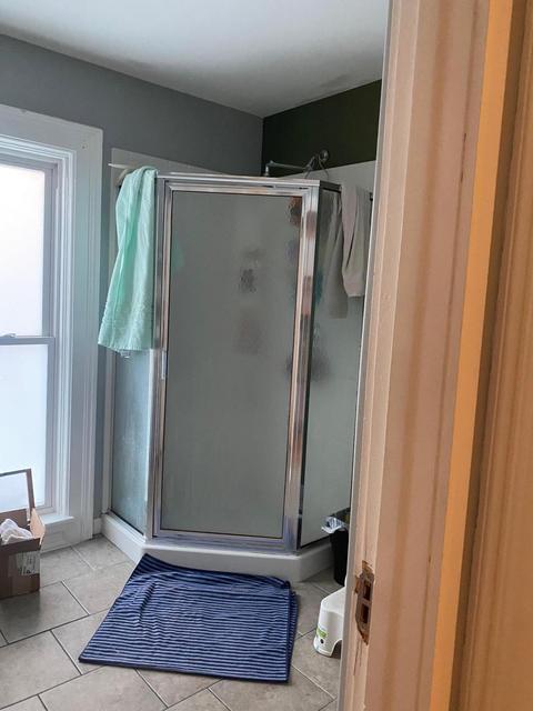 511 S Third Ave, Alpena, MI 49707 photo 34