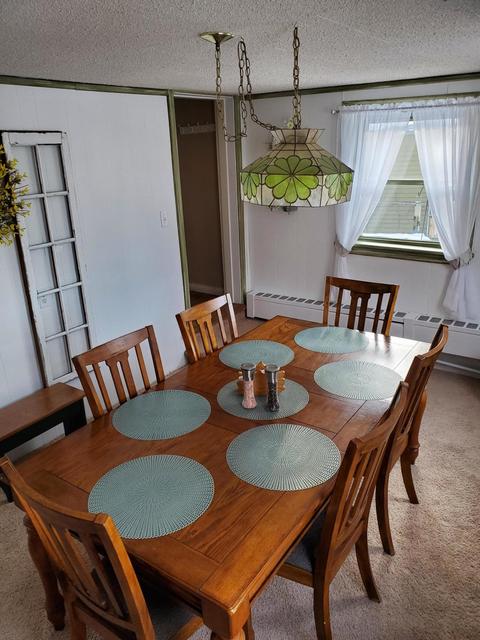 511 S Third Ave, Alpena, MI 49707 photo 12
