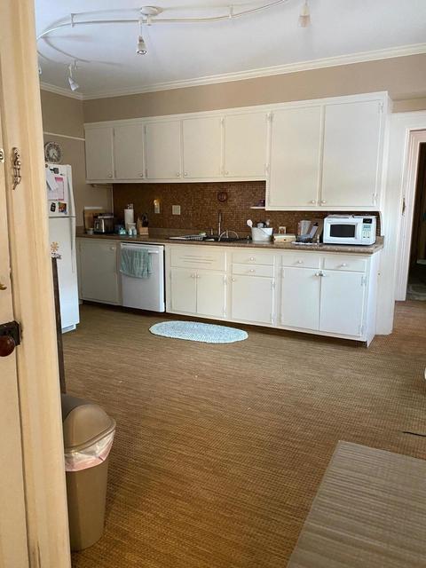 511 S Third Ave, Alpena, MI 49707 photo 8