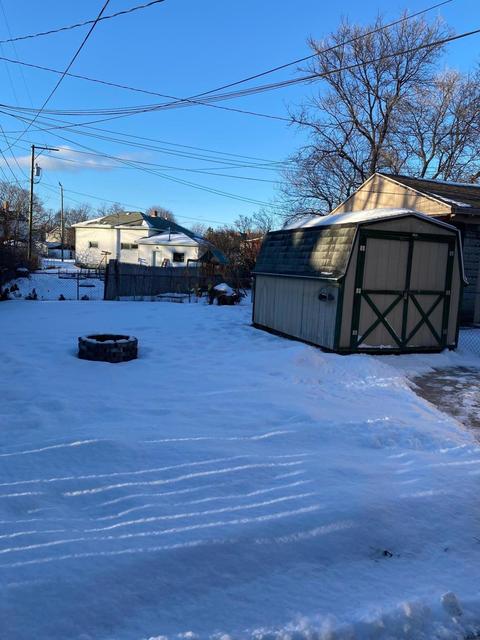 511 S Third Ave, Alpena, MI 49707 photo 7