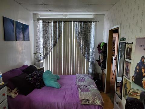 511 S Third Ave, Alpena, MI 49707 photo 21
