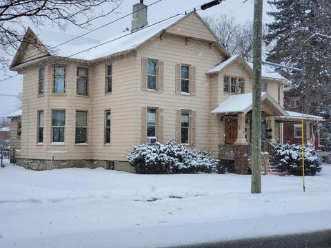 511 S Third Ave, Alpena, MI 49707 photo 1