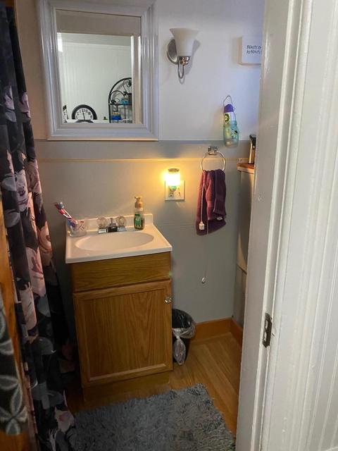 511 S Third Ave, Alpena, MI 49707 photo 35