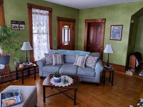 511 S Third Ave, Alpena, MI 49707 photo 20