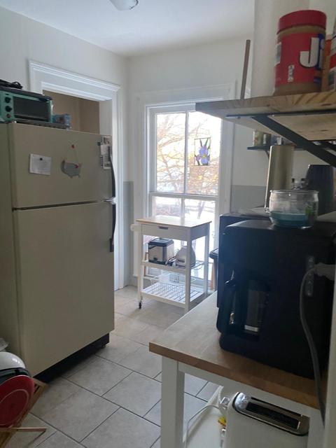 511 S Third Ave, Alpena, MI 49707 photo 32