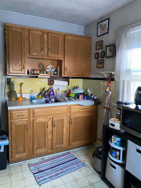 511 S Third Ave, Alpena, MI 49707 photo 27