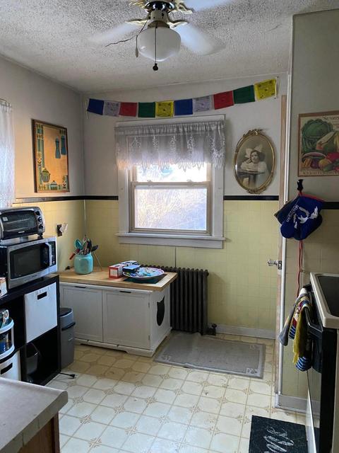 511 S Third Ave, Alpena, MI 49707 photo 26